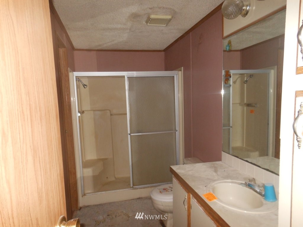 445 Bay Center Road South Bend, WA 98586 - Photo 7 of 22 Gallery Image 7