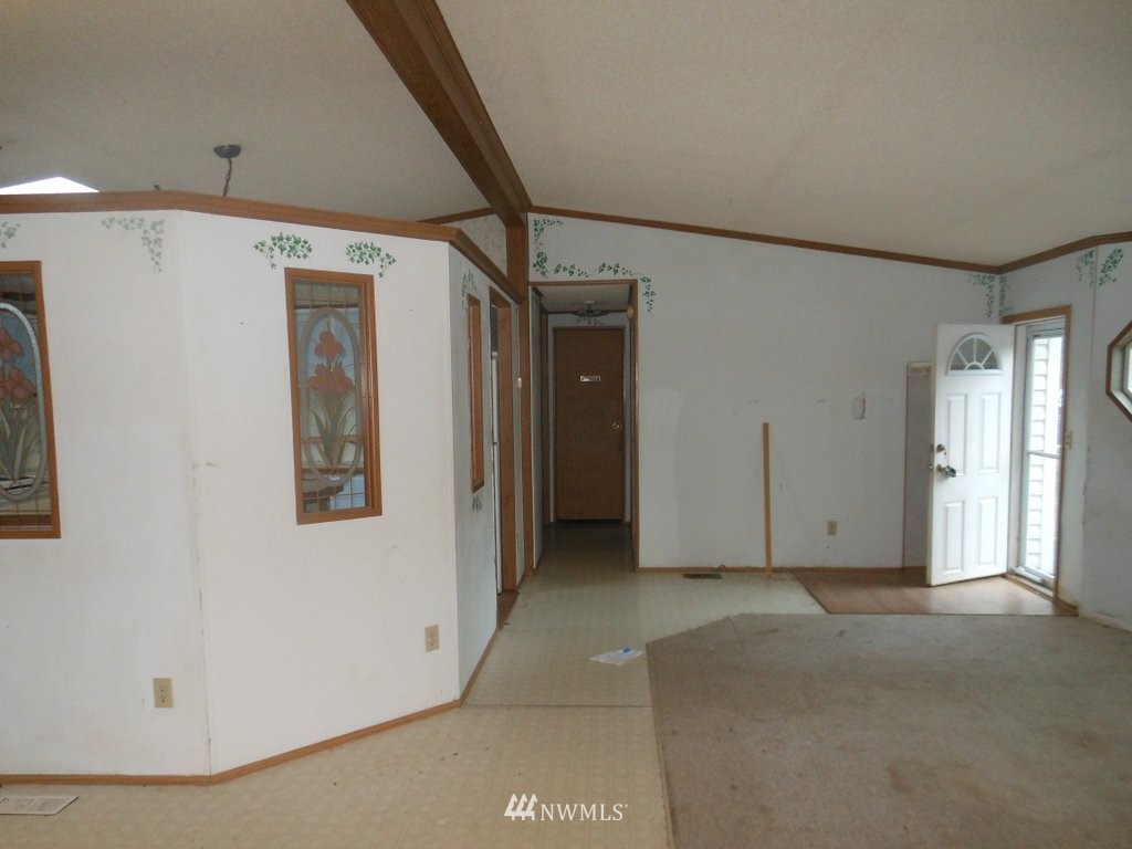 445 Bay Center Road South Bend, WA 98586 - Photo 8 of 22 Gallery Image 8