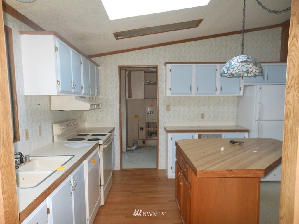 445 Bay Center Road South Bend, WA 98586 - Photo 9 of 22 Gallery Image 9