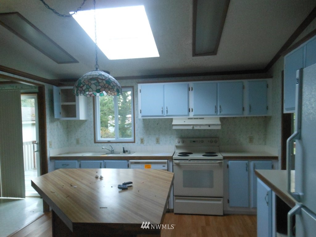 445 Bay Center Road South Bend, WA 98586 - Photo 10 of 22 Gallery Image 10