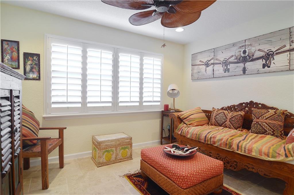 1589 Southwest Dyer Point Road Palm City, FL 34990 - Photo 19 of 29 Gallery Image 19
