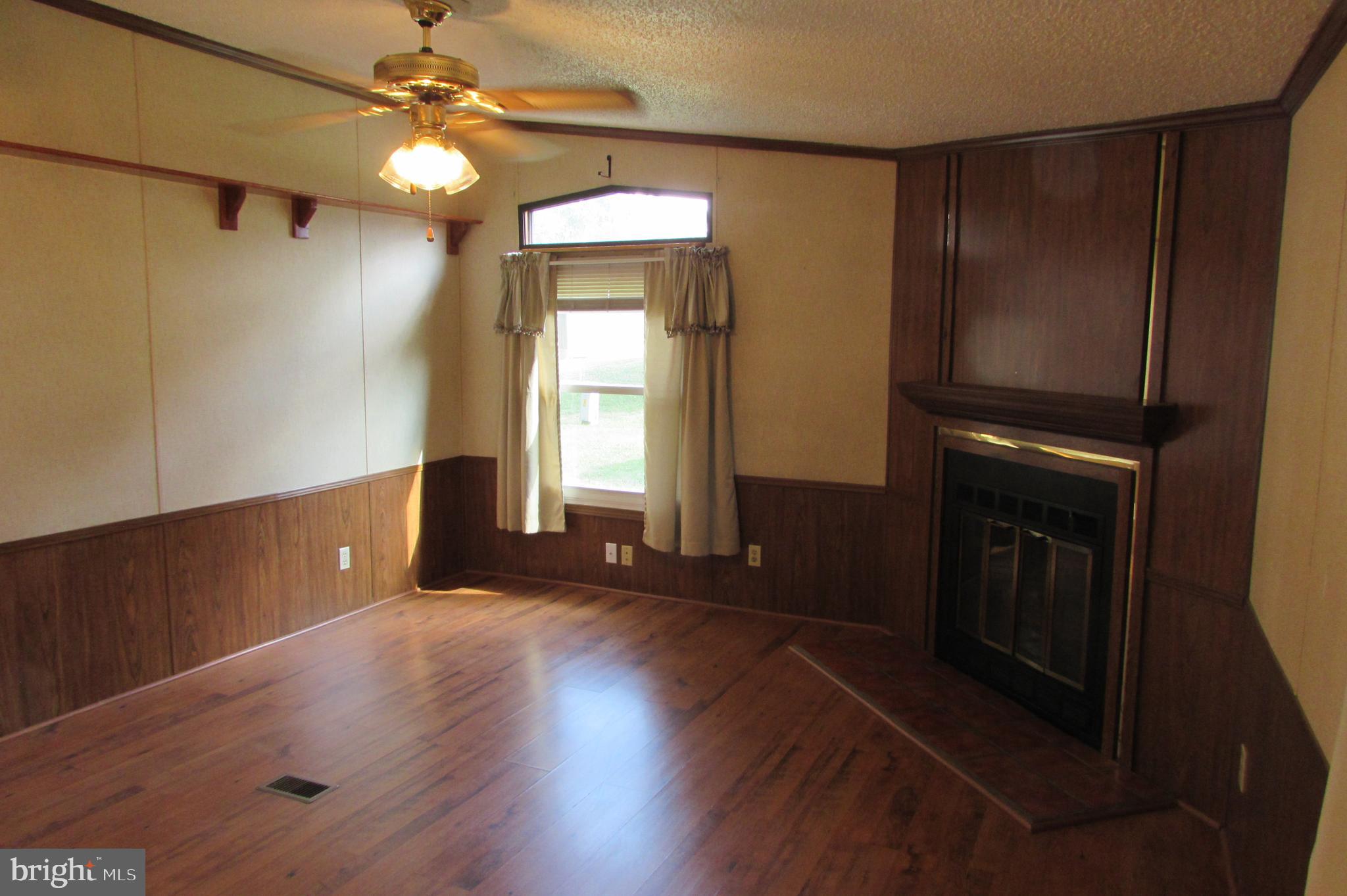 12222 Polktown Road Waynesboro, PA 17268 - Photo 11 of 47 Gallery Image 11