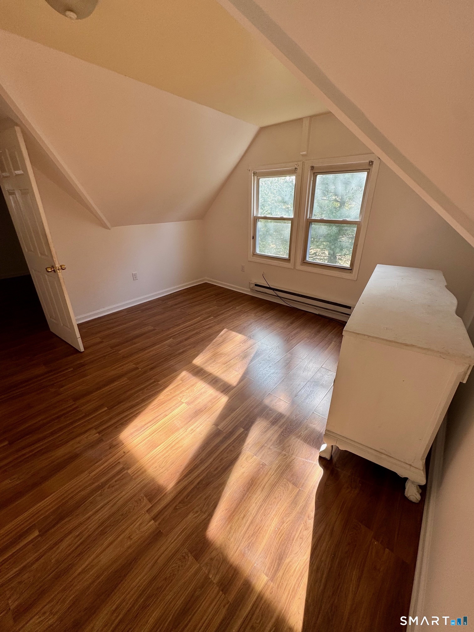 97-99 Victoria Road Hartford, CT 06114 - Photo 16 of 20