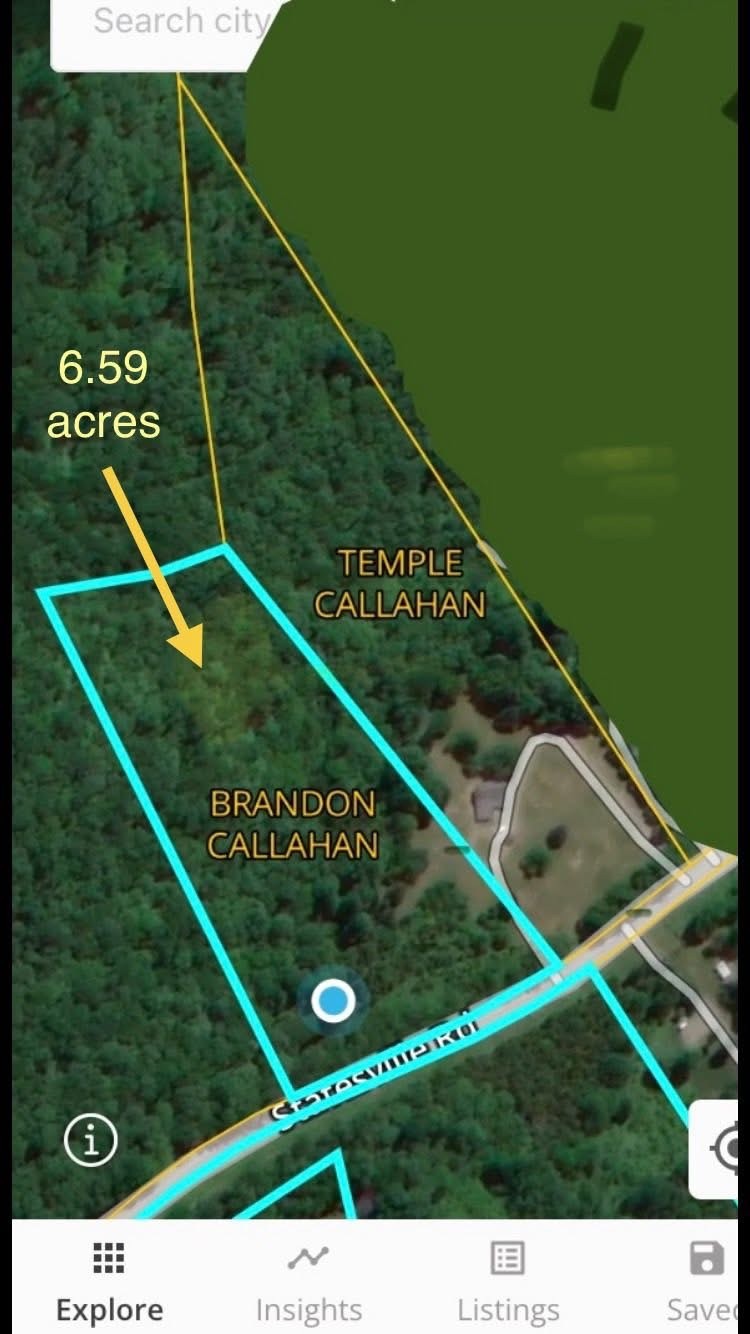0 Statesville Road Watertown, TN 37184 - Photo 18 of 20