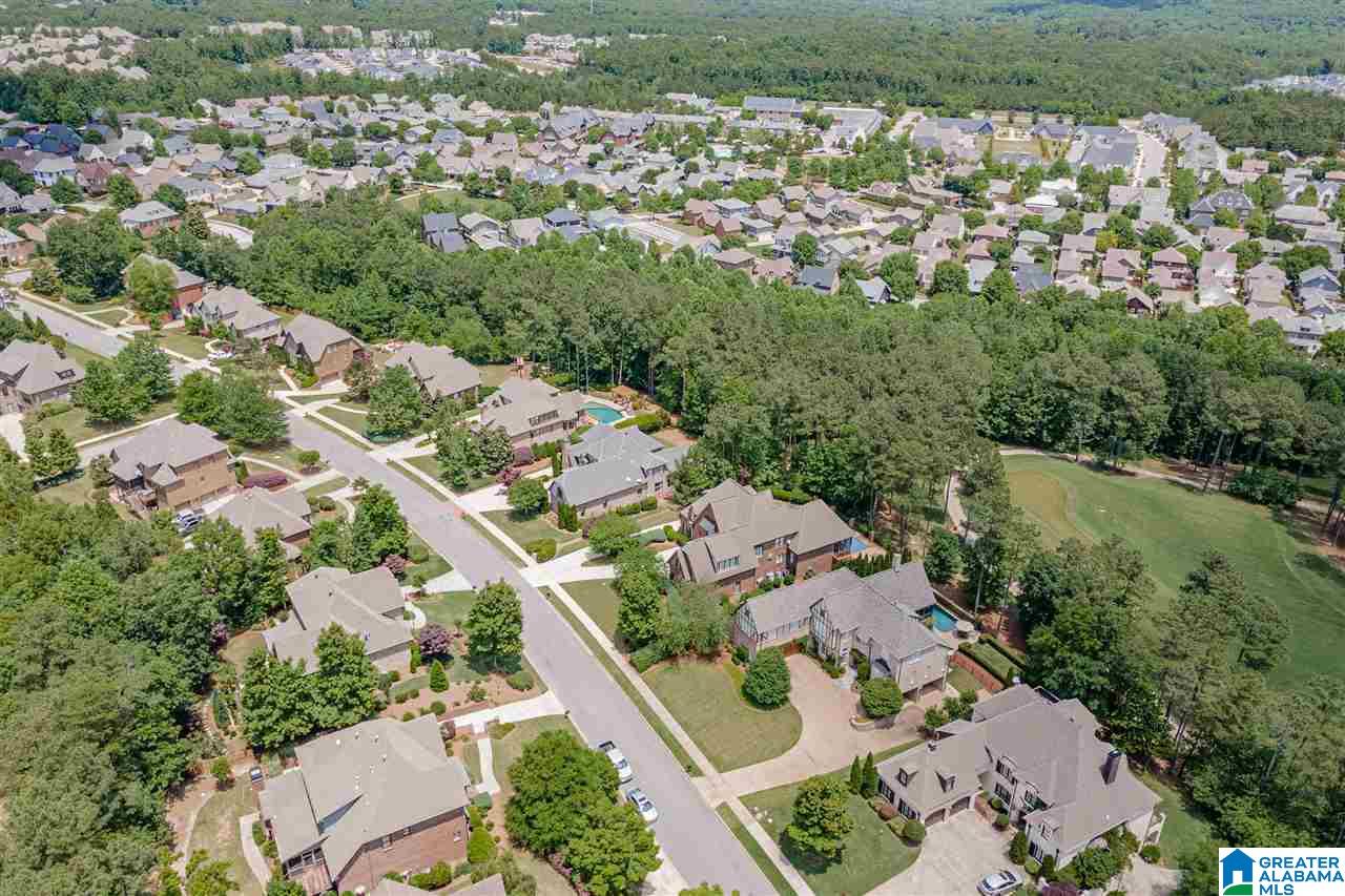 3932 Butler Springs Way Birmingham, AL 35226 - Photo 50 of 50