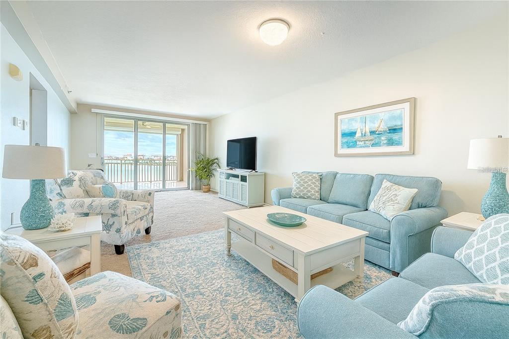 399 150th Avenue, Unit 218 Madeira Beach, FL 33708 - Photo 25 of 84