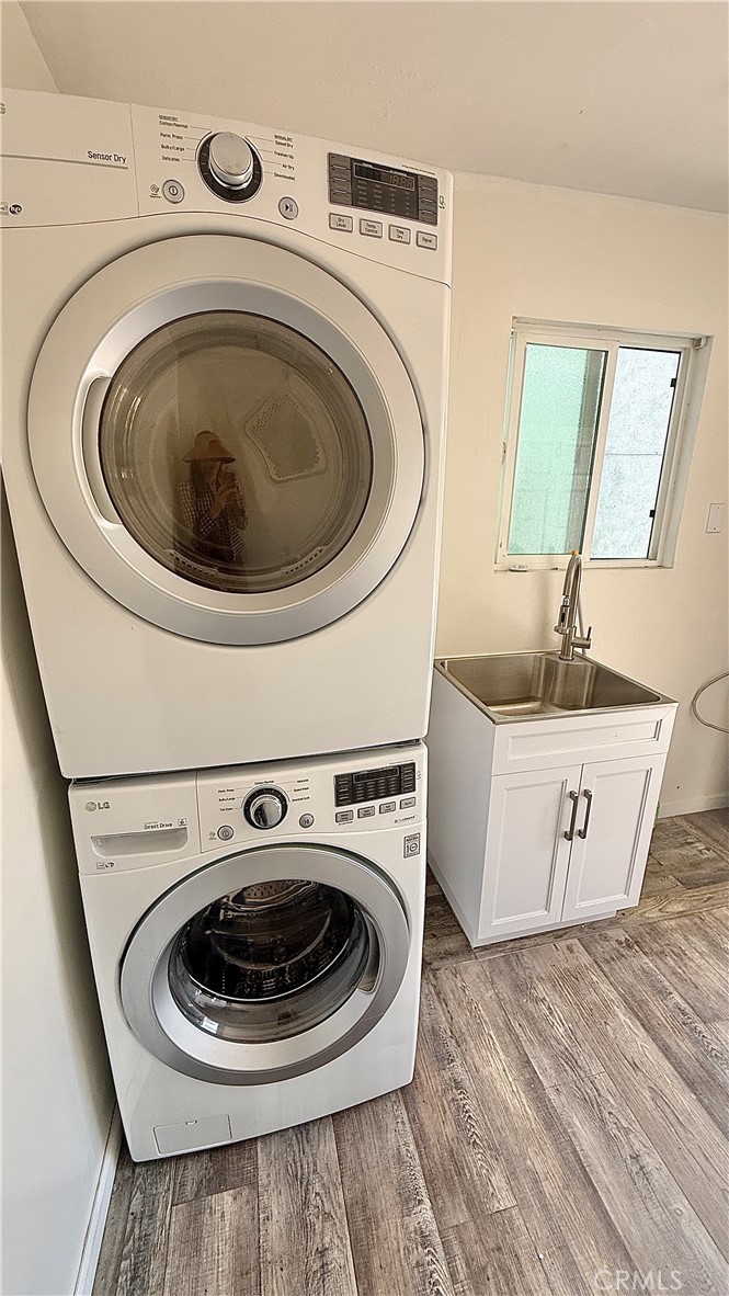 112 North Huntington, Unit 2 Alhambra, CA 91801 - Photo 17 of 25