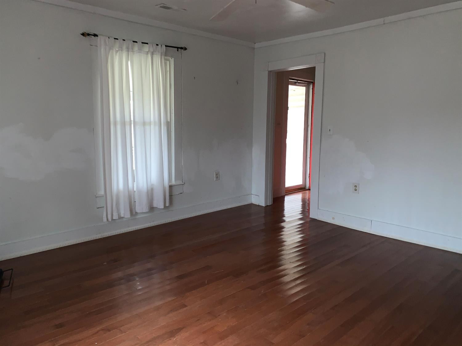 1456 Ford Hampton Road Winchester, KY 40391 - Photo 14 of 30 Photo 14