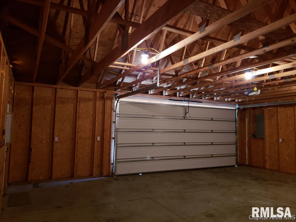 29 Rosaria Road Springfield, IL 62702 - Photo 16 of 16
