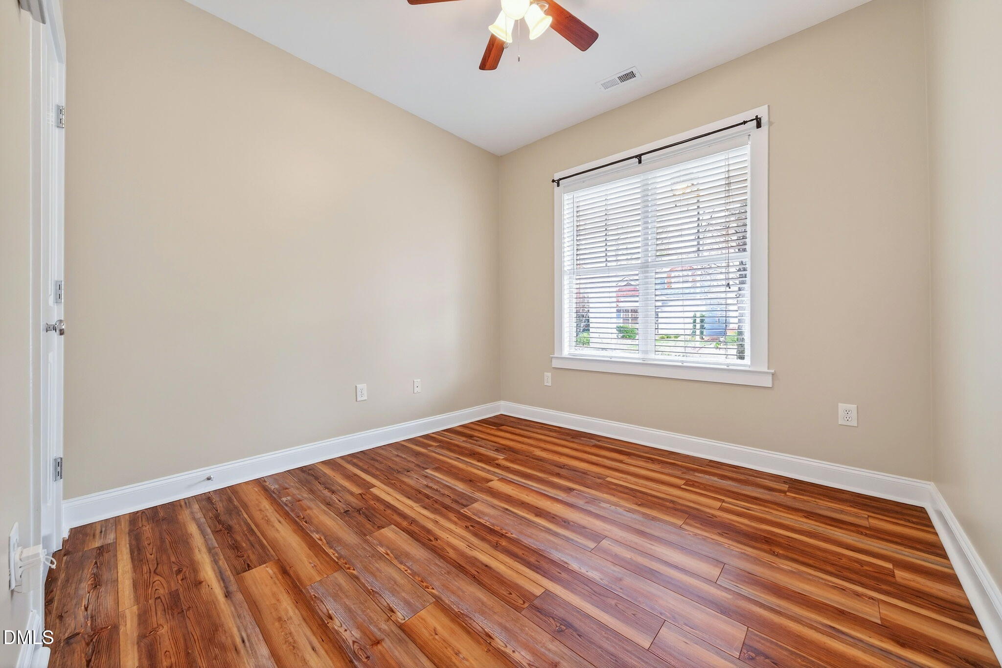 10816 Cokesbury Lane Raleigh, NC 27614 - Photo 18 of 50 Bedroom