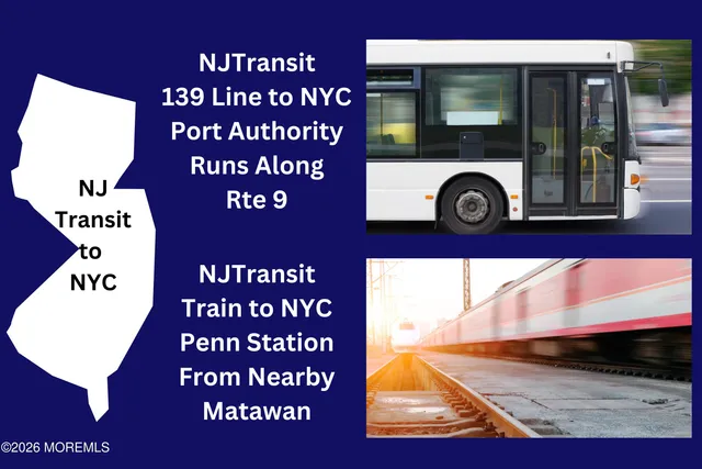 a view of patio with table and chairs under an umbrella with a large tree