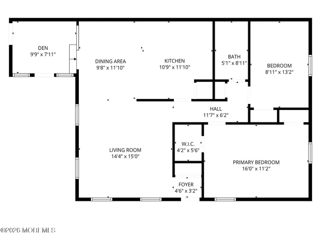 a picture of a book and a bed