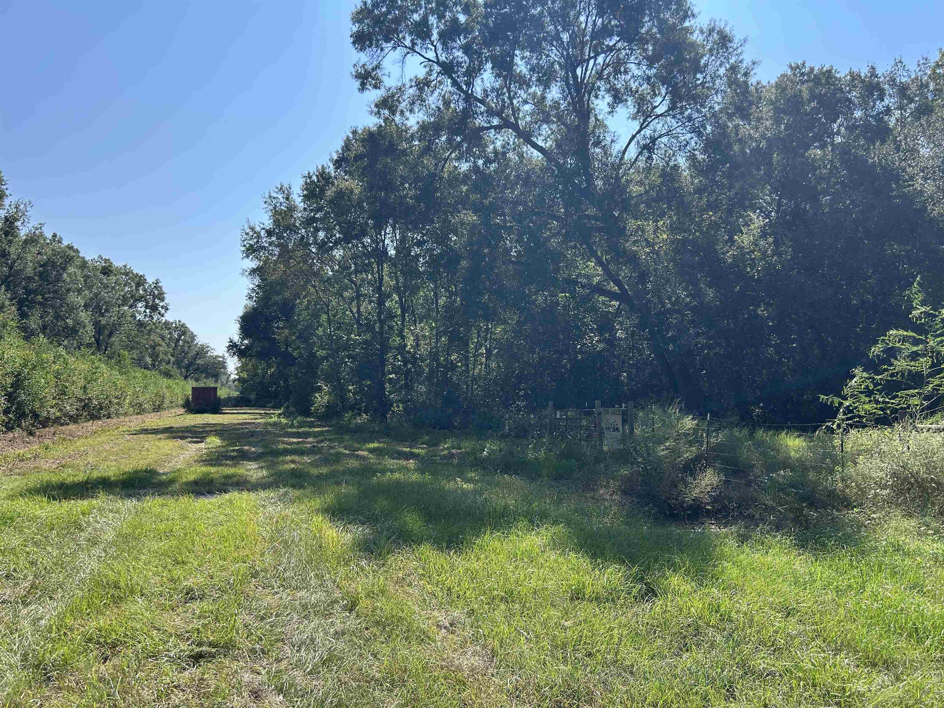0 McGuire Road Liberty, TX 77575 - Photo 15 of 40