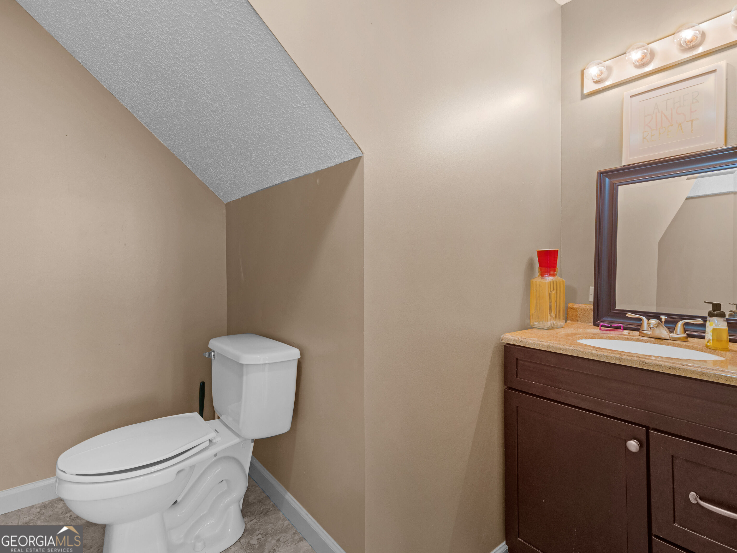 380 Forest Hill Road Macon, GA 31210 - Photo 32 of 37 Gallery Image 32