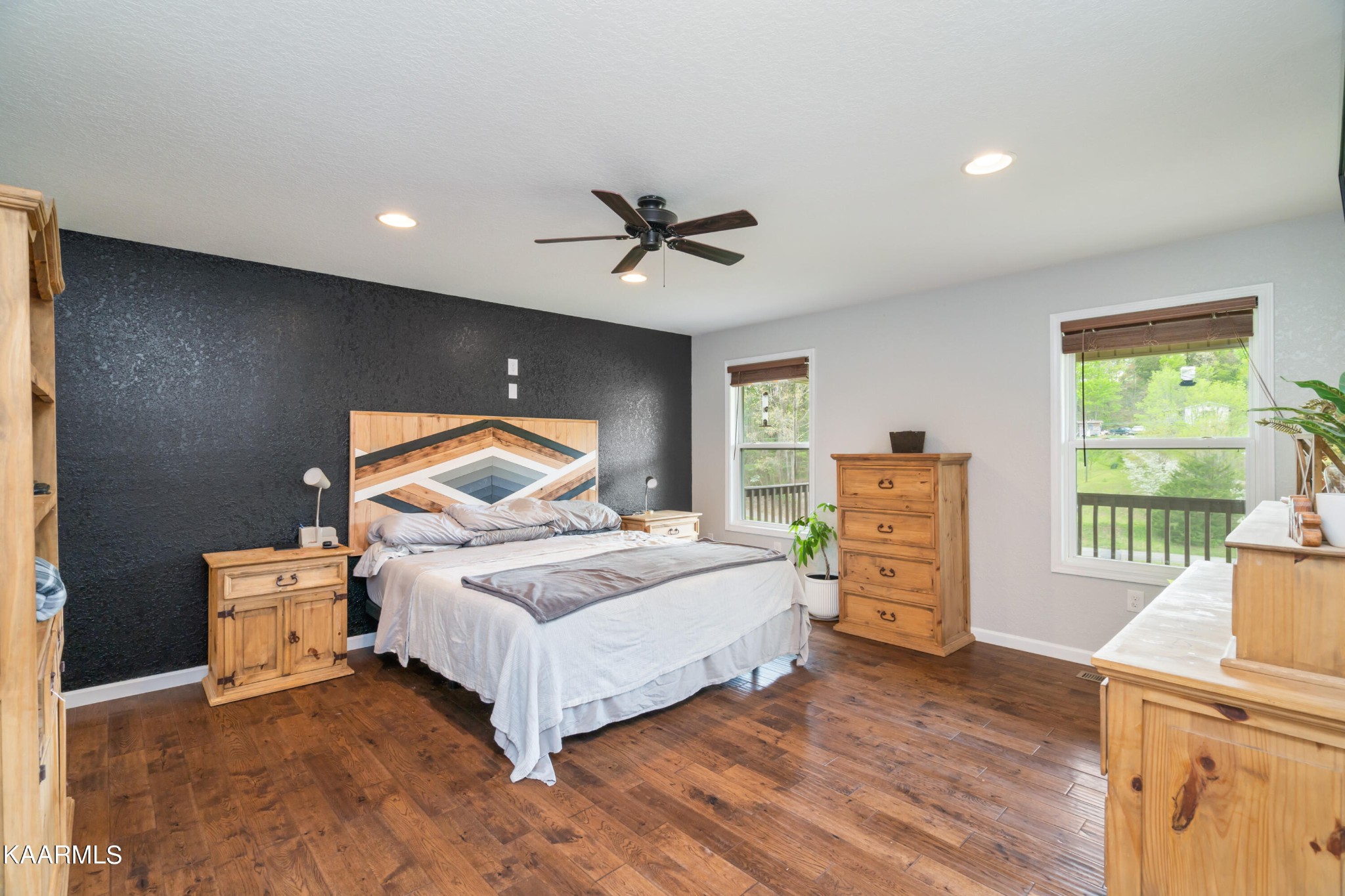 175 Cedar Lane Road Madisonville, TN 37354 - Photo 16 of 60 Gallery Image 16