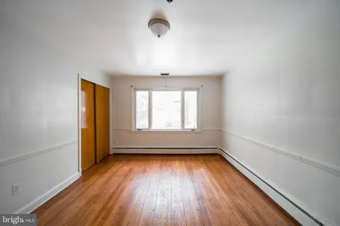 $899,998 | 8020 Eastern Avenue Northwest, Washington, DC 20012