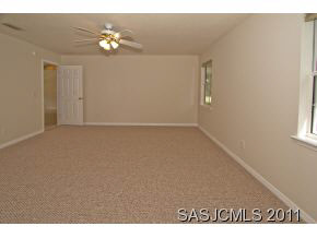 211 Mimosa Road St. Augustine, FL 32086 - Photo 11 of 17