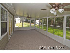 211 Mimosa Road St. Augustine, FL 32086 - Photo 13 of 17