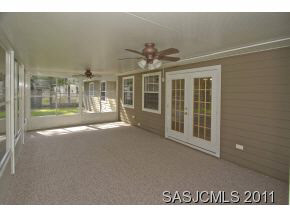 211 Mimosa Road St. Augustine, FL 32086 - Photo 14 of 17