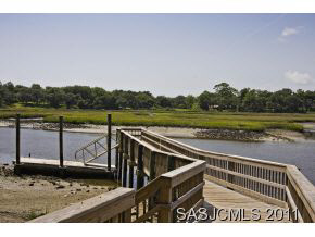211 Mimosa Road St. Augustine, FL 32086 - Photo 15 of 17