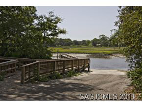 211 Mimosa Road St. Augustine, FL 32086 - Photo 16 of 17
