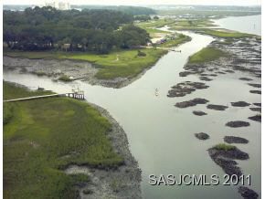 211 Mimosa Road St. Augustine, FL 32086 - Photo 17 of 17