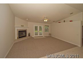 211 Mimosa Road St. Augustine, FL 32086 - Photo 3 of 17