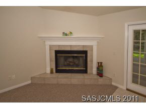 211 Mimosa Road St. Augustine, FL 32086 - Photo 4 of 17