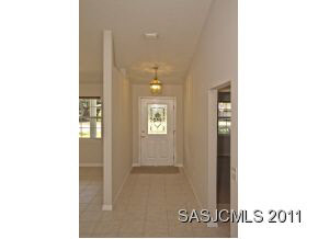211 Mimosa Road St. Augustine, FL 32086 - Photo 5 of 17