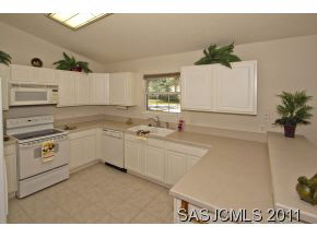 211 Mimosa Road St. Augustine, FL 32086 - Photo 6 of 17