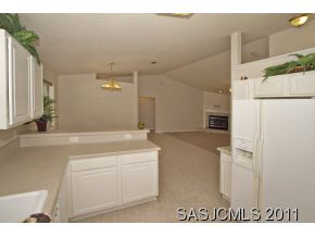 211 Mimosa Road St. Augustine, FL 32086 - Photo 7 of 17