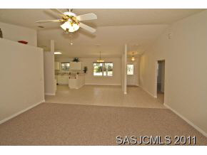 211 Mimosa Road St. Augustine, FL 32086 - Photo 8 of 17