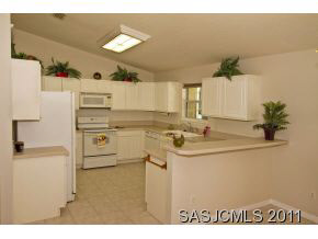 211 Mimosa Road St. Augustine, FL 32086 - Photo 9 of 17