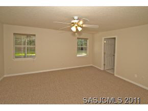211 Mimosa Road St. Augustine, FL 32086 - Photo 10 of 17