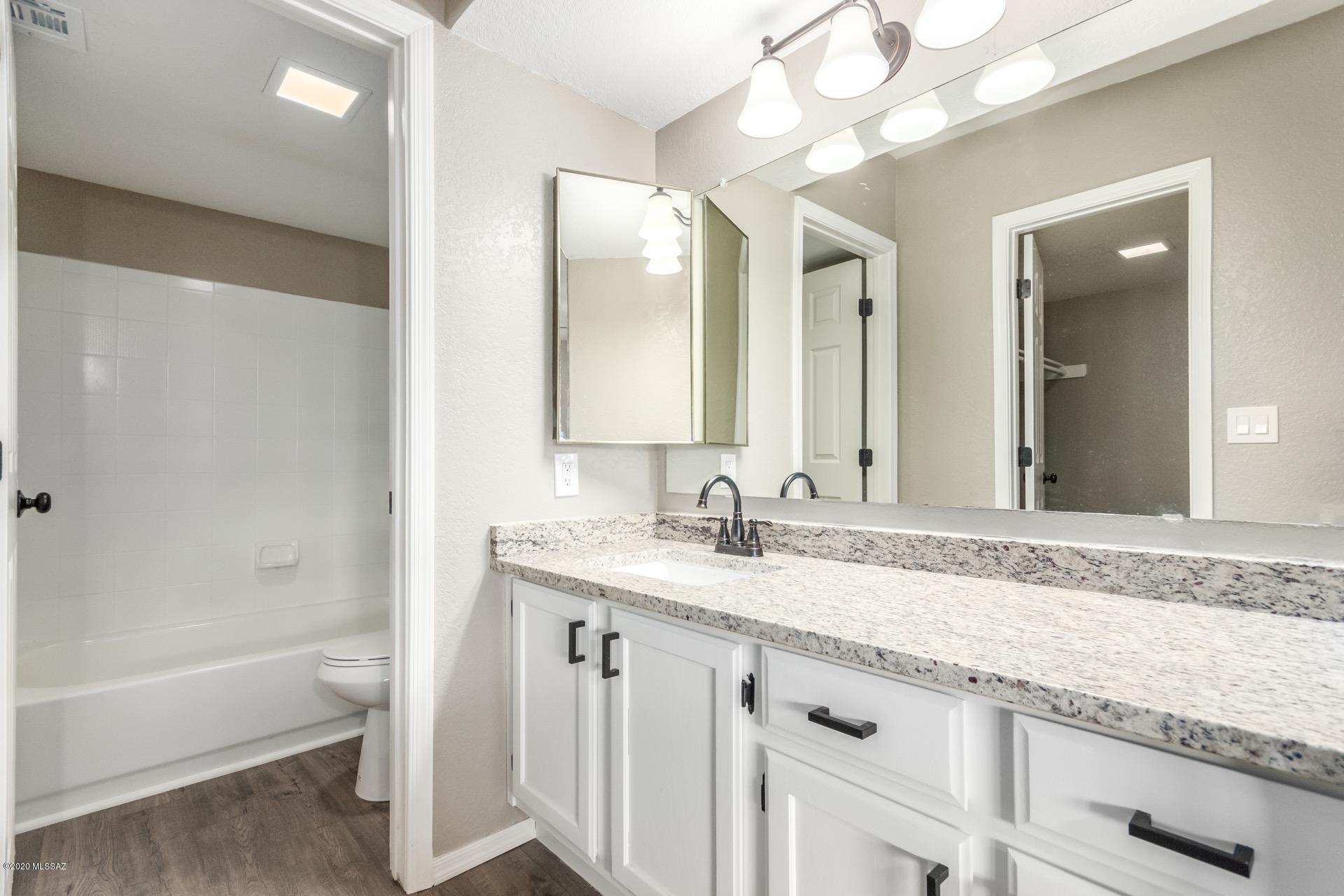 5800 North Kolb Road, Unit 7237 Tucson, AZ 85750 - Photo 20 of 25 Gallery Image 20