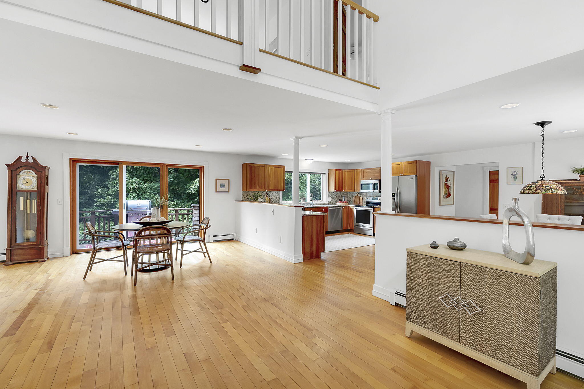 8 2 Rod Road Scarborough, ME 04074 - Photo 7 of 45 10-web-or-mls-8TwoRod-3