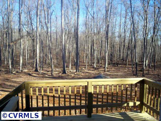 239 Old Buckingham Road Cumberland, VA 23040 - Photo 4 of 5 a view of a swimming pool with sitting area