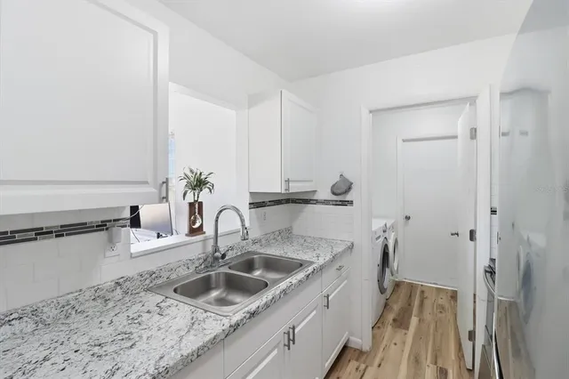 $259,500 | 5284 Springwood Road, Spring Hill, FL 34609