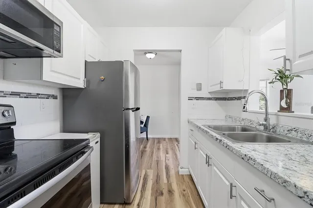 $259,500 | 5284 Springwood Road, Spring Hill, FL 34609