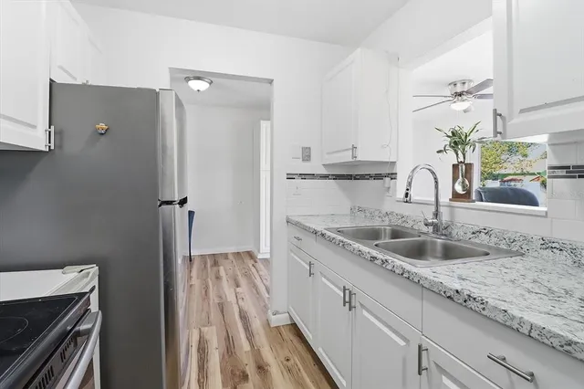 $259,500 | 5284 Springwood Road, Spring Hill, FL 34609