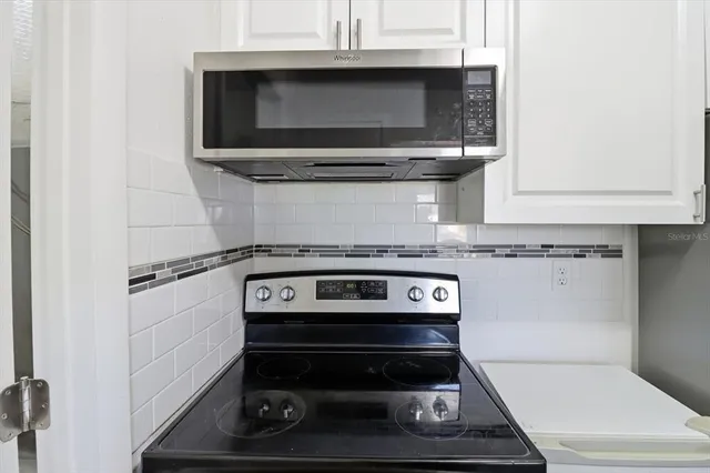 $259,500 | 5284 Springwood Road, Spring Hill, FL 34609