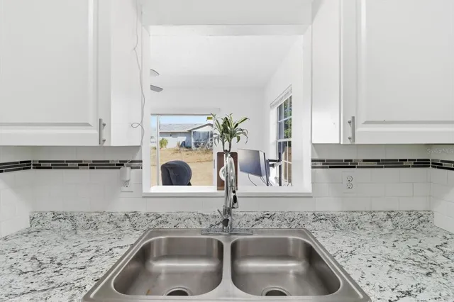 $259,500 | 5284 Springwood Road, Spring Hill, FL 34609