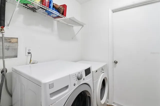 $259,500 | 5284 Springwood Road, Spring Hill, FL 34609