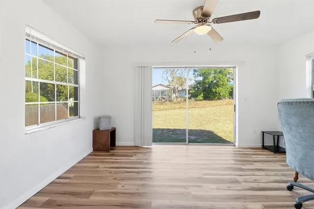 $259,500 | 5284 Springwood Road, Spring Hill, FL 34609