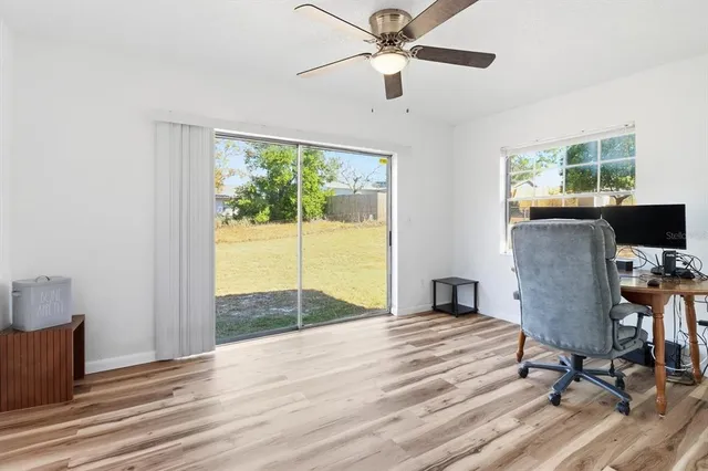 $259,500 | 5284 Springwood Road, Spring Hill, FL 34609