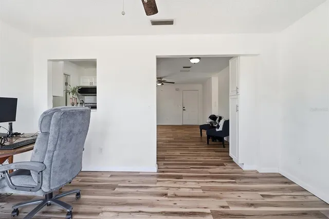 $259,500 | 5284 Springwood Road, Spring Hill, FL 34609