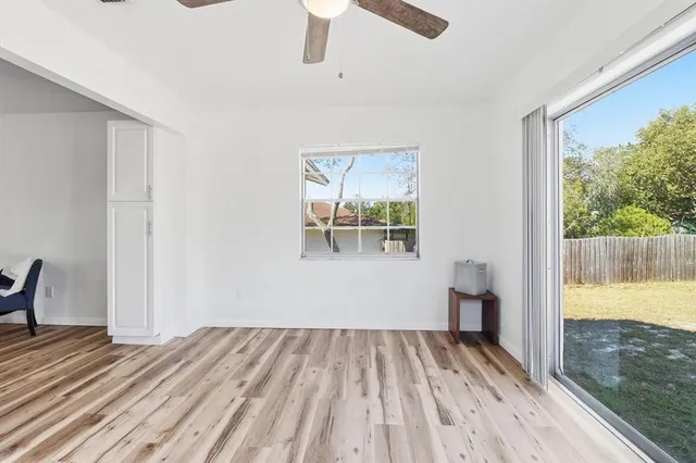 $259,500 | 5284 Springwood Road, Spring Hill, FL 34609