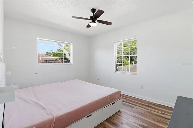 $259,500 | 5284 Springwood Road, Spring Hill, FL 34609