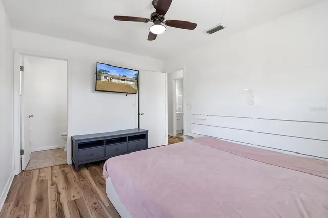 $259,500 | 5284 Springwood Road, Spring Hill, FL 34609