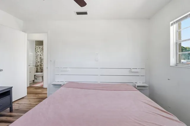 $259,500 | 5284 Springwood Road, Spring Hill, FL 34609